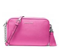 Michael Kors Md Camera Shoulder Bag