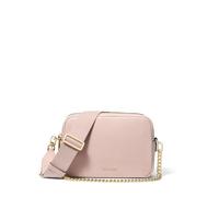 Michael Kors MD DBLZP CHN CAMERA XBODY Bag