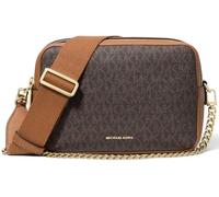 Michael Kors Bryant Medium | Crossbody bag | brown