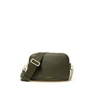 Michael Kors MD DBLZP CHN CAMERA XBODY IVY