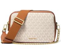 Michael Kors Bryant Medium | Crossbody bag | white