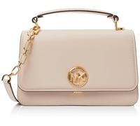 Michael Kors MD EW TH CHN SATCHEL Bag