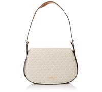 Michael Kors MD FLAP MESSENGER Bag