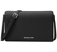 Michael Kors MD FLAP XBODY Bag