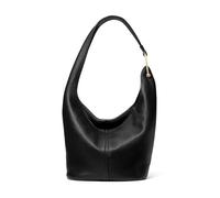 Michael Kors MD HOBO SHLDR BLACK One Size