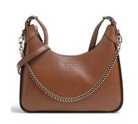 Michael Kors Md Msgr Shoulder Bag