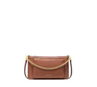 Michael Kors Md Pckt Conv Xbody Bag