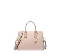 Michael Kors MD SATCHEL SFP/LTCR/FWN One Size