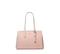 Michael Kors MD TOTE Bag