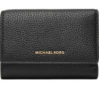 Michael Kors MD TRIFOLD WALLET Bag