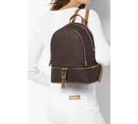 Michael Kors Medium Backpack Brown size OS | Bags Outlet | Women | Brown OS