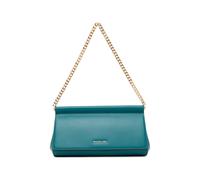 Michael Kors medium Carmine shoulder bag - Blue One Size