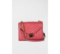 Michael Kors Medium Flap Chain Shoulder Bag size OS | Handbags Outlet | Women OS