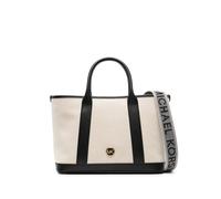 Michael Kors medium Luisa tote bag - Neutrals One Size