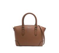 Michael Kors medium Murphy tote bag - Brown One Size