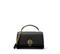 Michael Kors Medium Satchel Black size OS | Shoulder Bags Outlet | Women | Black OS