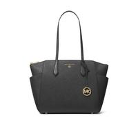 Michael Kors Hamilton Legacy Tote bag, female, black