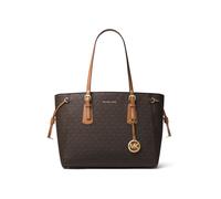 Michael Kors Medium Tote Bag Brown size OS | Tote Bags Outlet | Women | Brown OS