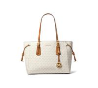 Michael Kors Voyager | Tote bag | beige