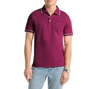 Michael Kors Men's Gramercy Polo Gramercy Polo (Pack of 1)