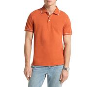 Michael Kors Men's Gramercy Polo Gramercy Polo (Pack of 1)