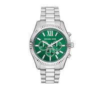 Michael Kors Mens MK9152 Mens Chronograph