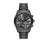 Michael Kors Mens MK9154 Mens Chronograph