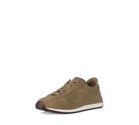 Michael Kors Men's Rhodes Trainer, Husk, 10