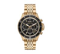 Michael Kors Mens Watch ref. MK8726