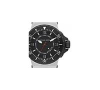 Michael Kors Mens Watch with Date Dial Large Face MK7060