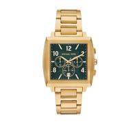 Michael Kors Rhys MK9229 Men's Multifunction Watch Trendy Code MK9229