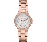 Michael Kors Mini Camille Pave Ladies Watch MKR-385