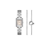 Michael Kors mini Emery 29mm - Neutrals 22
