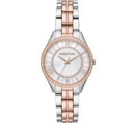 Michael Kors Mini Lauryn Ladies Watch MKR-347