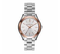 Michael Kors MINI SLIM RUNWAY MK3514 Wristwatch for women Design Highlight