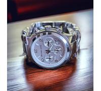 ⭐Michael Kors MK 3149 RUNWAY 38mm⭐