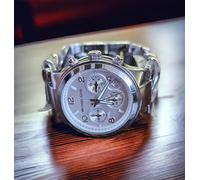 ⭐Michael Kors MK 3149 RUNWAY 38mm⭐