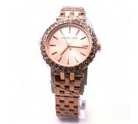Michael Kors MK4514 Women's Watch
