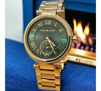 ⭐Michael Kors MK 6065 SKYLAR 40mm⭐