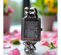 ⭐Michael Kors MK 7438 Emery Pave 32mm⭐