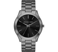 Michael Kors MK6845 Ladies Camille Watch
