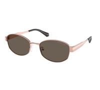 Michael Kors Monte Carlo MK1161 C56 1108/3