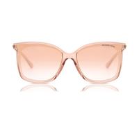 Michael Kors Zermatt MK2079U C61 31756F