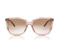 Michael Kors MK2137U ANAHEIM 317513 Women New Sunglasses