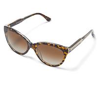 Michael Kors MK2158 Makena