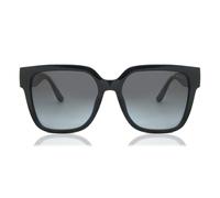 Michael Kors MK2170U KARLIE 30058G Women New Sunglasses