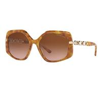 Michael Kors MK2177-39153B Lunettes de soleil