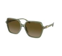 Michael Kors MK2196U JASPER 394413 Women New Sunglasses