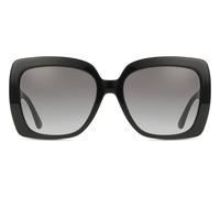 Michael Kors MK2213 NICE 30058G Womenâs Sunglasses Size 57
