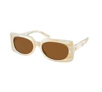 Women's Glasses Michael Kors Mk2215-400173